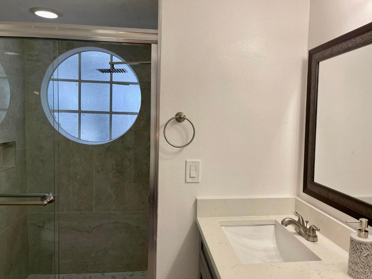 Grand Family 3Br Condo Apartment Near Disney Parks Kissimmee Exteriör bild